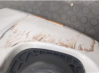 5N0853666G Заглушка (решетка) бампера Volkswagen Tiguan 2011-2016 11550902 #6