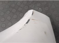 5N0853666G Заглушка (решетка) бампера Volkswagen Tiguan 2011-2016 11550902 #7