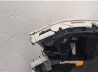 5N0853666G Заглушка (решетка) бампера Volkswagen Tiguan 2011-2016 11550902 #14