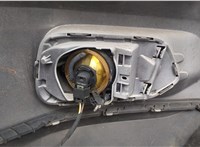 5N0853666G Заглушка (решетка) бампера Volkswagen Tiguan 2011-2016 11550902 #15