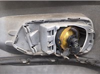 5N0853666G Заглушка (решетка) бампера Volkswagen Tiguan 2011-2016 11550902 #16