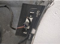 5N0853666G Заглушка (решетка) бампера Volkswagen Tiguan 2011-2016 11550902 #17