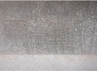 5N0853666G Заглушка (решетка) бампера Volkswagen Tiguan 2011-2016 11550902 #21