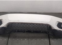 5N0853666G Заглушка (решетка) бампера Volkswagen Tiguan 2011-2016 11550902 #12