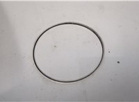 5N0853666G Заглушка (решетка) бампера Volkswagen Tiguan 2011-2016 11550902 #22