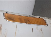 5N0853666G Заглушка (решетка) бампера Volkswagen Tiguan 2011-2016 11550902 #25