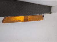 5N0853666G Заглушка (решетка) бампера Volkswagen Tiguan 2011-2016 11550902 #26