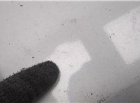 5N0853666G Заглушка (решетка) бампера Volkswagen Tiguan 2011-2016 11550902 #27