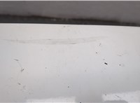 5N0853666G Заглушка (решетка) бампера Volkswagen Tiguan 2011-2016 11550902 #28