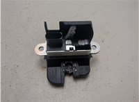 5F3827505D Замок багажника Seat Leon 3 2012-2020 20699053 #3