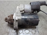 02T911023R Стартер Volkswagen Golf 5 2003-2009 20699060 #1