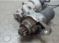 02T911023R Стартер Volkswagen Golf 5 2003-2009 20699060 #2