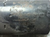 02T911023R Стартер Volkswagen Golf 5 2003-2009 20699060 #3