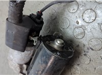 02T911023R Стартер Volkswagen Golf 5 2003-2009 20699060 #4