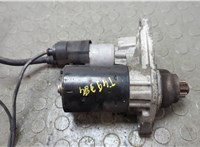 02T911023R Стартер Volkswagen Golf 5 2003-2009 20699060 #5