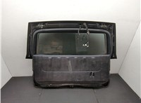 768010C040C0 Накладка под номер (бленда) Toyota Sequoia 2007-2022 11550936 #5