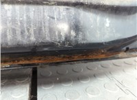 768010C040C0 Накладка под номер (бленда) Toyota Sequoia 2007-2022 11550936 #6
