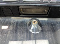 768010C040C0 Накладка под номер (бленда) Toyota Sequoia 2007-2022 11550936 #7