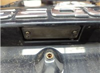 768010C040C0 Накладка под номер (бленда) Toyota Sequoia 2007-2022 11550936 #8