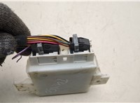 A1669002307 Блок управления парктрониками Mercedes ML W166 2011-2015 20699079 #2