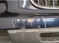 4L0071711 Брызговик Audi Q7 2005-2015 11550955 #2