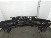 4L0071711 Брызговик Audi Q7 2005-2015 11550955 #3