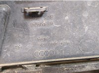 4L0071711 Брызговик Audi Q7 2005-2015 11550955 #4