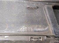 4L0071711 Брызговик Audi Q7 2005-2015 11550955 #5