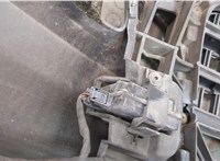 4L0071711 Брызговик Audi Q7 2005-2015 11550955 #6