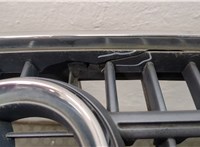 4L0071711 Брызговик Audi Q7 2005-2015 11550955 #7