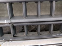 4L0071711 Брызговик Audi Q7 2005-2015 11550955 #8