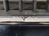 4L0071711 Брызговик Audi Q7 2005-2015 11550955 #9