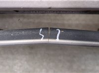 4L0071711 Брызговик Audi Q7 2005-2015 11550955 #10