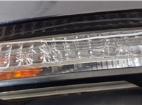 4L0071711 Брызговик Audi Q7 2005-2015 11550955 #11