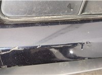 4L0071711 Брызговик Audi Q7 2005-2015 11550955 #12