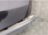 4L0071711 Брызговик Audi Q7 2005-2015 11550955 #13