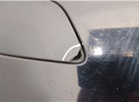 4L0071711 Брызговик Audi Q7 2005-2015 11550955 #14