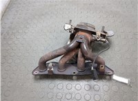  Коллектор выпускной Nissan Note E11 2005-2013 20699091 #1