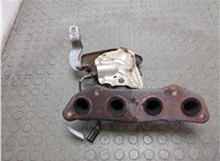  Коллектор выпускной Nissan Note E11 2005-2013 20699091 #2