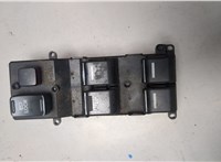 35750SJCA02ZC Кнопка стеклоподъемника (блок кнопок) Honda Ridgeline 2005-2014 20699093 #2