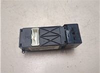 35750SJCA02ZC Кнопка стеклоподъемника (блок кнопок) Honda Ridgeline 2005-2014 20699093 #4
