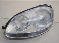1K6941029Q Фара (передняя) Volkswagen Jetta 5 2004-2010 20699095 #1