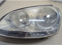 1K6941029Q Фара (передняя) Volkswagen Jetta 5 2004-2010 20699095 #2