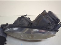 1K6941029Q Фара (передняя) Volkswagen Jetta 5 2004-2010 20699095 #3