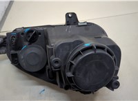 1K6941029Q Фара (передняя) Volkswagen Jetta 5 2004-2010 20699095 #4