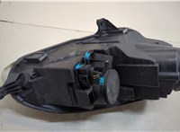 1K6941029Q Фара (передняя) Volkswagen Jetta 5 2004-2010 20699095 #5