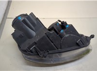 1K6941029Q Фара (передняя) Volkswagen Jetta 5 2004-2010 20699095 #6