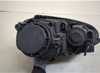 1K6941029Q Фара (передняя) Volkswagen Jetta 5 2004-2010 20699095 #7