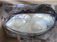 1K6941029Q Фара (передняя) Volkswagen Jetta 5 2004-2010 20699095 #8