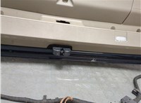 4L0845501 Стекло заднее Audi Q7 2005-2015 11550996 #2